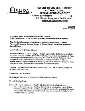 Fillable Online EXAMPLE AUTHORIZATION FORM Fax Email Print - pdfFiller