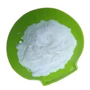 Sodium Citrate Powder Exporter, Supplier from Hyderabad
