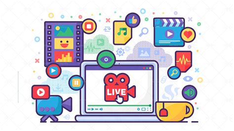 Image result for Multimedia Production