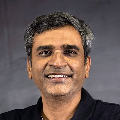 Bengaluru Tech Summit 2024