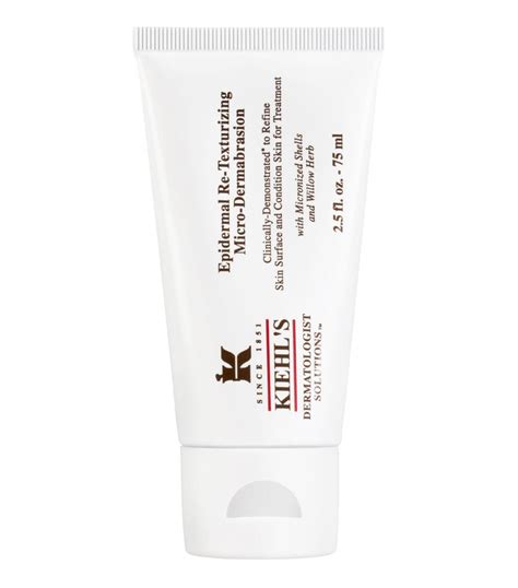 Epidermal Re-Texturizing Micro-Dermabrasion-50 ML