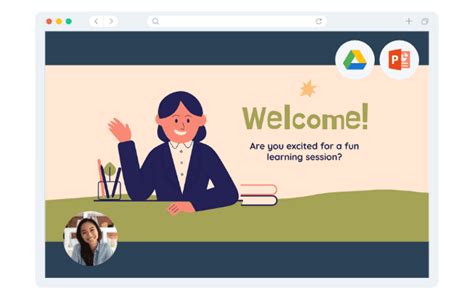 Canva Introduction for Students 的图像结果