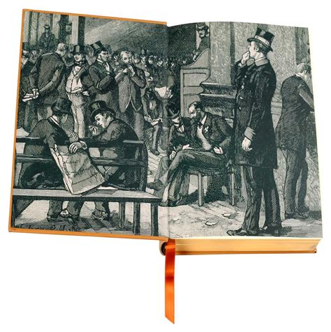 The Adventures of Sherlock Holmes and Other Stories | Book by Sir ...
