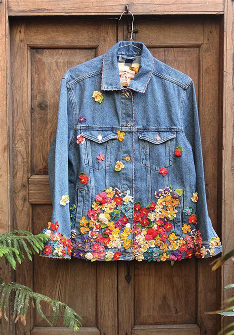 Get busy with these stellar DIY tips | Femina.in