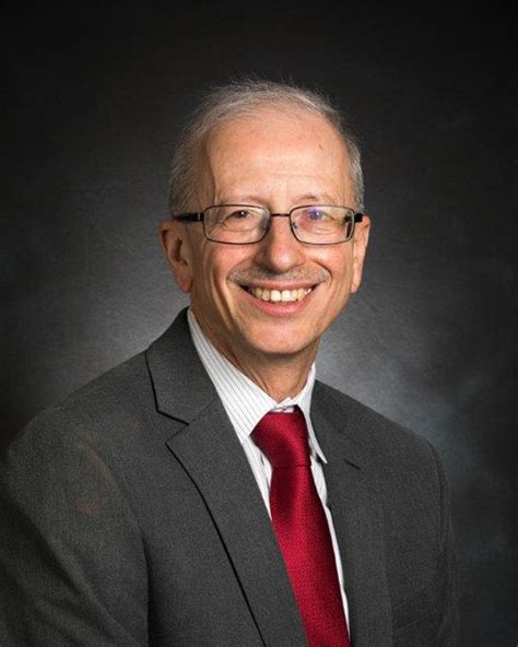 2023 Conference Speakers - AICP