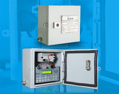 Image result for Electronic Control Module Life Expecenty