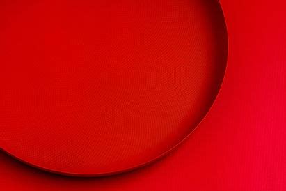 Home | Exafluence Education