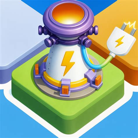 خرید Waypoints بازی Tiles Survive ارزان💰واریز آنی🚀معتبر