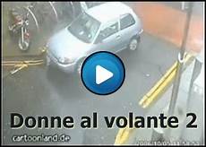 donne al volante donne al volante 2 cranioleso it donne al volante donne al volante 2 cranioleso it