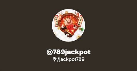 jackpot 789 download