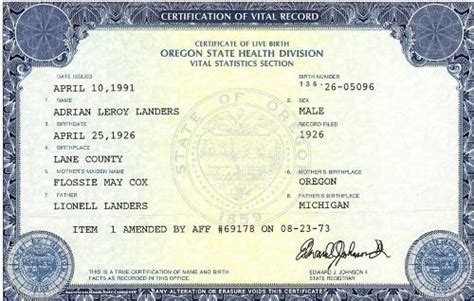 美国驾照图片全集（美国各个州驾驶证样本图片大全） - 拼客号