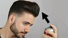 How To Style Your Hair Up For Guys by How To Make Your Hair Stay Up All Day S Hair How To Style Your Hair Up For Guys