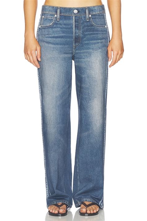 Rag & Bone Clothing, Dresses & Sweaters for Women