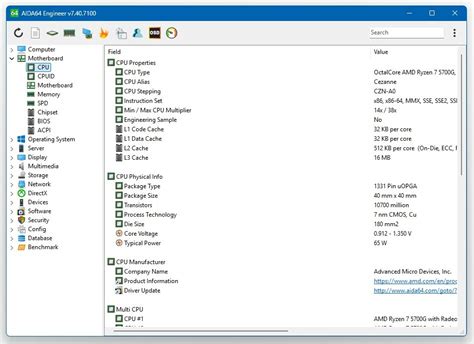 Image result for AIDA64 Raspberry Pi