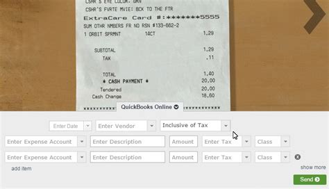 Qbo Tutorials How to Use Classes 的图像结果