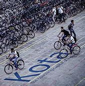 D'source Design Case study on Coaching Student Life at Kota - Visual ...