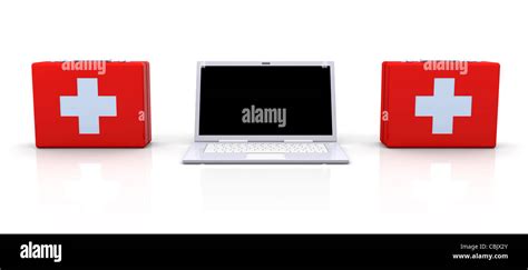 Computer First Aid 的图像结果