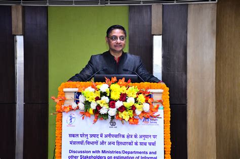 Press Release:Press Information Bureau