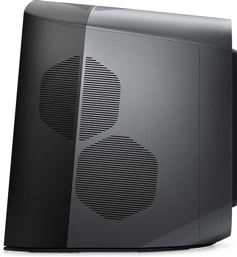 New Alienware Aurora R10 Gaming Desktop, AMD Ryzen 7 India | Ubuy