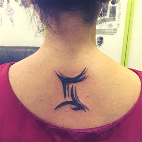 best tattoo studio in chennai,best tattoo artist in chennai,coimbatore