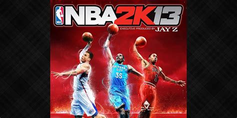 Nba罗斯 的图像结果