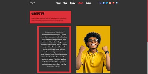 Image result for Fivem CSS/HTML JS Tutorial