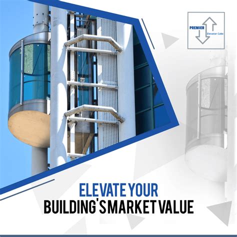 Elevator 的图像结果