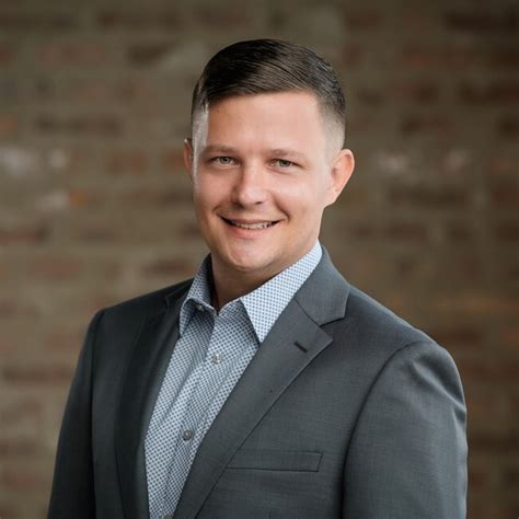 Arkadiusz Szejgiec | Real Estate Agent in Chicago, IL - Homes.com