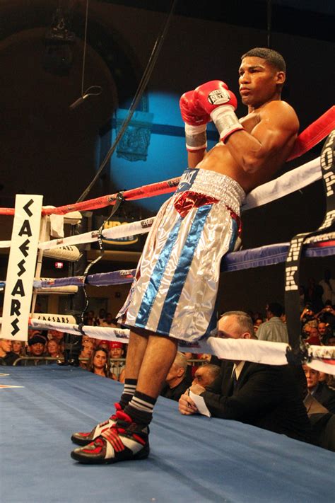 Yuriorkis Gamboa – Next fight, news, latest fights, boxing record ...