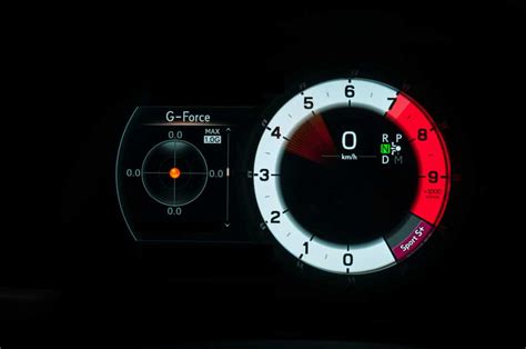 Connection of Arduino with Accelerometer 的图像结果