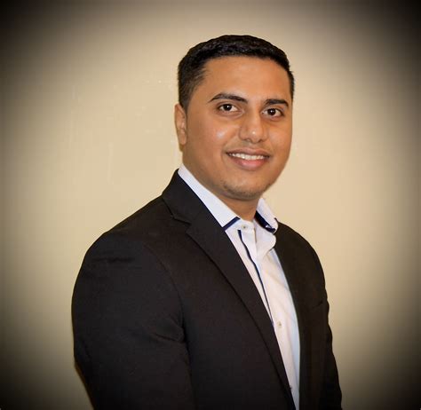 Keller Williams Realty