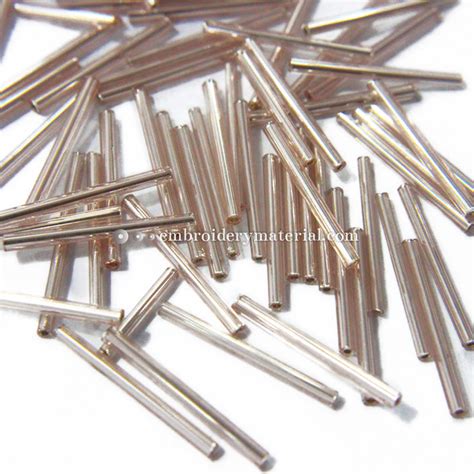 online glass beads suppliers – embroiderymaterial.com