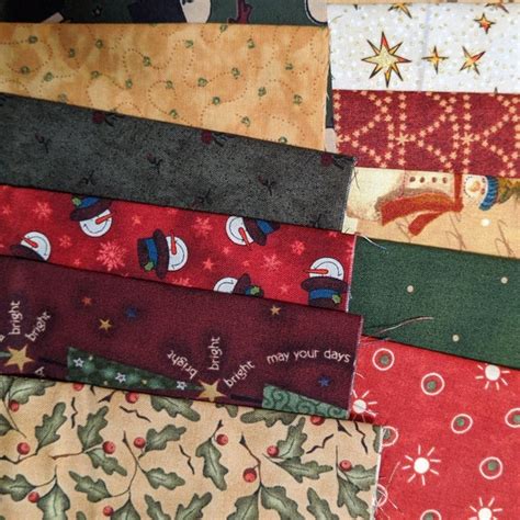 Image result for Fractured Falcon Quilt Pattern