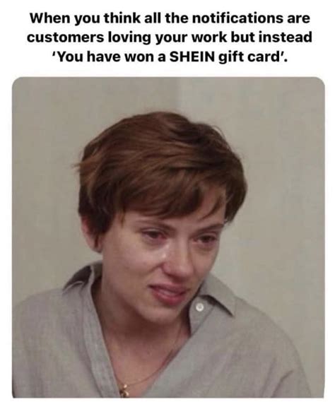 Business Owner Meme 的图像结果