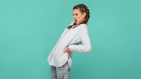 Image result for Spinal Health Exercises