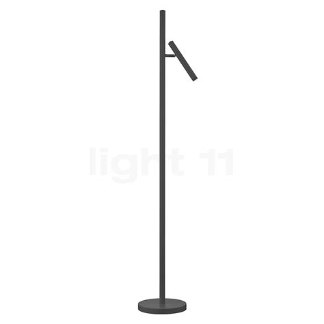 Buy Hell Streak Battery Floor Lamp LED at light11.eu