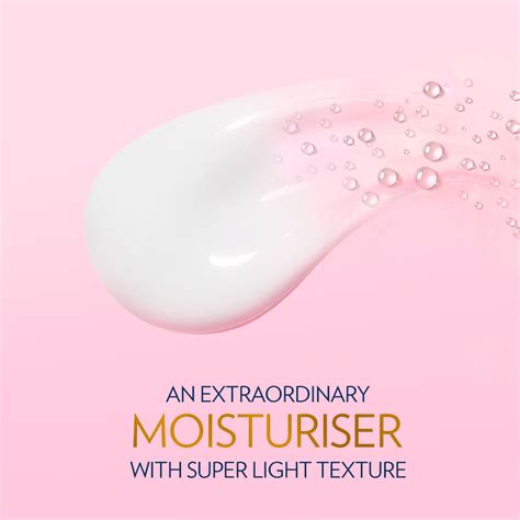 Buy Vaseline Gluta-Hya Dewy Radiance Lotion Bright, Glowing Skin ...