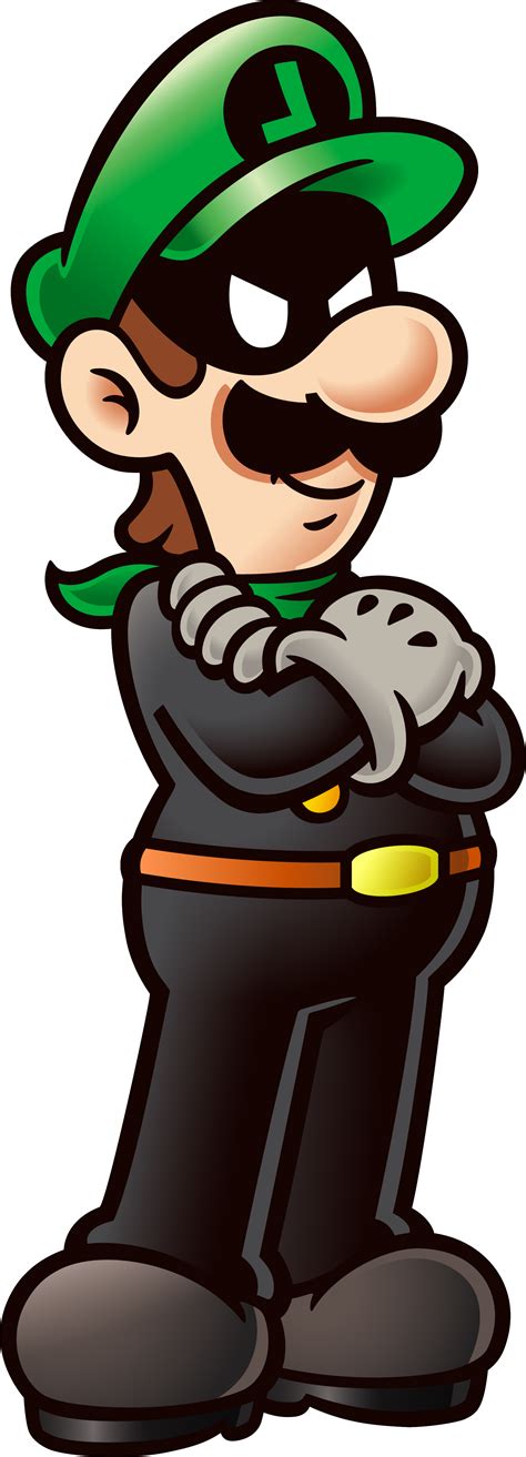 Image result for JS Fetch Example