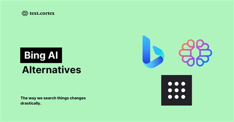Image result for Computer Drives My Computer