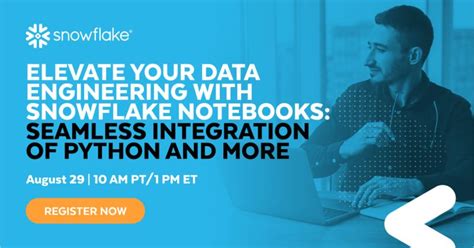 Snowflake Data Cloud Engineering 的图像结果