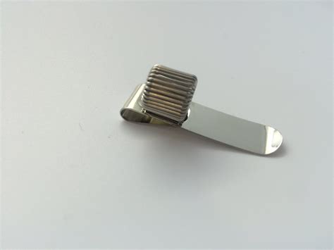 Triple Hole Metal Pen Holder with Pocket Clip - Doctors, Nurse, Uniform ...