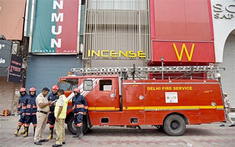 Press Information Bureau