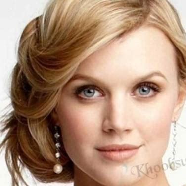 Makeup Course in Delhi, Makeup Course Institute in Delhi