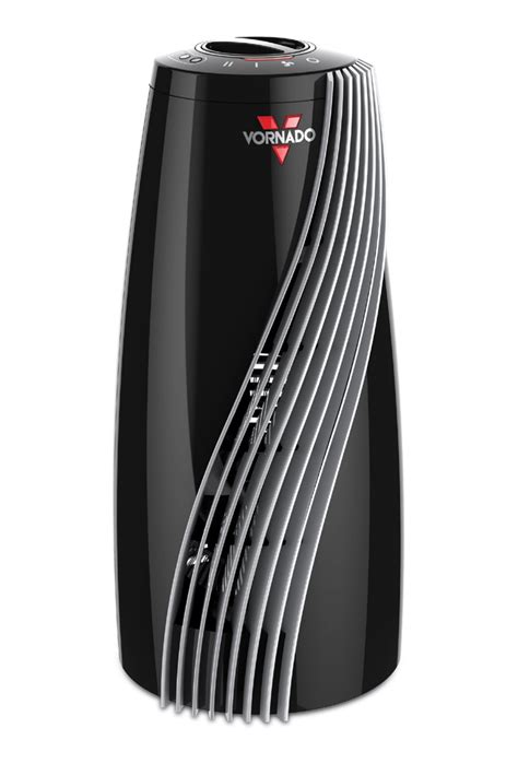 SRTH Recall - Vornado