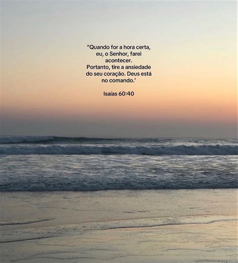 Motiva s2 | Siga @motiva.013 e @espacocitou . . . . . #explore # ...