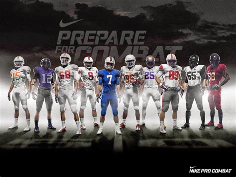 Cool Football Backgrounds - Wallpaper Cave