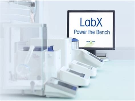 Microbalance d'analyse XPE | Contact METTLER TOLEDO