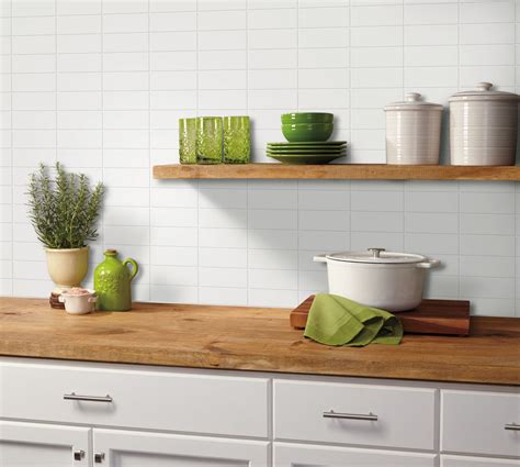 Color Wheel Classic - Arctic White