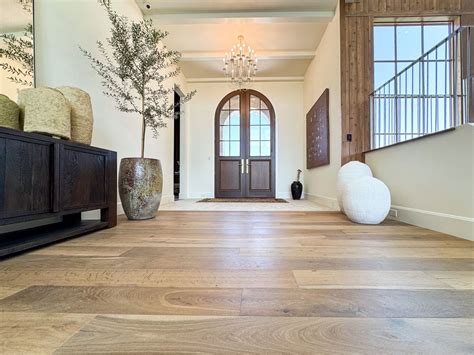 Custom Home Builder | Jack Laurie Group