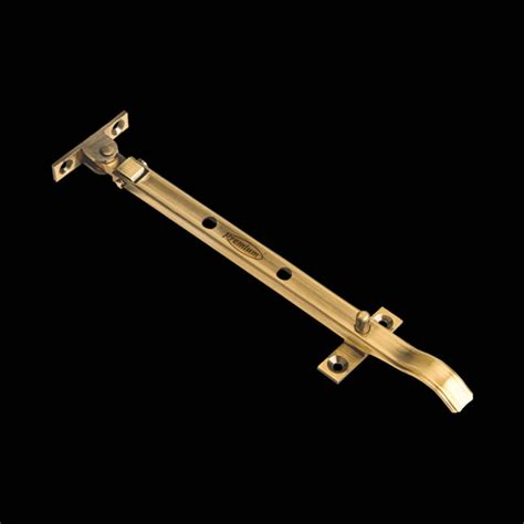 WINDOWS STAY — Saini World